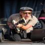20180803_19-21-43_IMG_8785